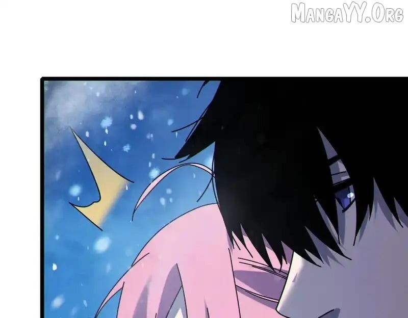 I Rely on My Invincibility to Deal Tons of Damage Passively! Chapter 146 - page 65